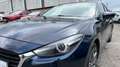 Mazda 3 2.0 SKYACTIV-G 88KW BLACK TECH EDITION 120 5P Azul - thumbnail 18