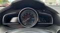 Mazda 3 2.0 SKYACTIV-G 88KW BLACK TECH EDITION 120 5P Azul - thumbnail 15