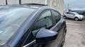 Mazda 3 2.0 SKYACTIV-G 88KW BLACK TECH EDITION 120 5P Azul - thumbnail 21