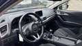Mazda 3 2.0 SKYACTIV-G 88KW BLACK TECH EDITION 120 5P Azul - thumbnail 11