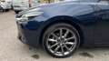Mazda 3 2.0 SKYACTIV-G 88KW BLACK TECH EDITION 120 5P Azul - thumbnail 10