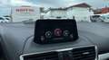 Mazda 3 2.0 SKYACTIV-G 88KW BLACK TECH EDITION 120 5P Azul - thumbnail 17