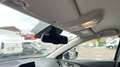 Mazda 3 2.0 SKYACTIV-G 88KW BLACK TECH EDITION 120 5P Azul - thumbnail 20
