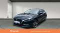 Mazda 3 2.0 SKYACTIV-G 88KW BLACK TECH EDITION 120 5P Azul - thumbnail 1