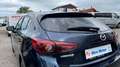 Mazda 3 2.0 SKYACTIV-G 88KW BLACK TECH EDITION 120 5P Azul - thumbnail 19