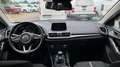 Mazda 3 2.0 SKYACTIV-G 88KW BLACK TECH EDITION 120 5P Azul - thumbnail 12
