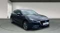 Mazda 3 2.0 SKYACTIV-G 88KW BLACK TECH EDITION 120 5P Azul - thumbnail 3