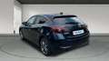 Mazda 3 2.0 SKYACTIV-G 88KW BLACK TECH EDITION 120 5P Azul - thumbnail 2
