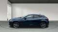 Mazda 3 2.0 SKYACTIV-G 88KW BLACK TECH EDITION 120 5P Azul - thumbnail 7
