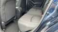 Mazda 3 2.0 SKYACTIV-G 88KW BLACK TECH EDITION 120 5P Azul - thumbnail 13