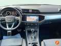 Audi Q3 45 TFSIe S line S-tronic Azul - thumbnail 11