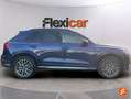 Audi Q3 45 TFSIe S line S-tronic Azul - thumbnail 9