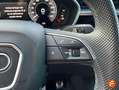 Audi Q3 45 TFSIe S line S-tronic Azul - thumbnail 21