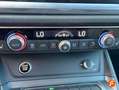 Audi Q3 45 TFSIe S line S-tronic Azul - thumbnail 23