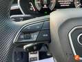 Audi Q3 45 TFSIe S line S-tronic Azul - thumbnail 20