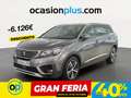 Peugeot 5008 1.5BlueHDi S&S Allure EAT8 130 Gris - thumbnail 1