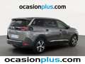 Peugeot 5008 1.5BlueHDi S&S Allure EAT8 130 Gris - thumbnail 4