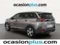 Peugeot 5008 1.5BlueHDi S&S Allure EAT8 130 Gris - thumbnail 3
