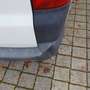 Volkswagen T5 Transporter Blanco - thumbnail 13