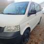 Volkswagen T5 Transporter Blanco - thumbnail 14