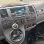 Volkswagen T5 Transporter Blanco - thumbnail 3
