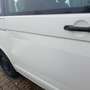 Volkswagen T5 Transporter Blanco - thumbnail 7