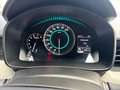 Suzuki Ignis 1.2i GLX AUTO./29.000km/FULL Options/GAR 12Mois Grau - thumbnail 21