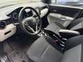 Suzuki Ignis 1.2i GLX AUTO./29.000km/FULL Options/GAR 12Mois Grau - thumbnail 11