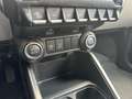 Suzuki Ignis 1.2i GLX AUTO./29.000km/FULL Options/GAR 12Mois Grau - thumbnail 17