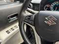 Suzuki Ignis 1.2i GLX AUTO./29.000km/FULL Options/GAR 12Mois Grau - thumbnail 13