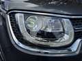 Suzuki Ignis 1.2i GLX AUTO./29.000km/FULL Options/GAR 12Mois Grau - thumbnail 20