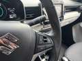 Suzuki Ignis 1.2i GLX AUTO./29.000km/FULL Options/GAR 12Mois Grau - thumbnail 14