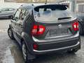 Suzuki Ignis 1.2i GLX AUTO./29.000km/FULL Options/GAR 12Mois Grau - thumbnail 6