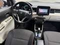 Suzuki Ignis 1.2i GLX AUTO./29.000km/FULL Options/GAR 12Mois Grau - thumbnail 10