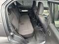 Suzuki Ignis 1.2i GLX AUTO./29.000km/FULL Options/GAR 12Mois Grau - thumbnail 8