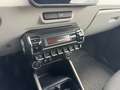 Suzuki Ignis 1.2i GLX AUTO./29.000km/FULL Options/GAR 12Mois Grau - thumbnail 15