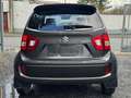 Suzuki Ignis 1.2i GLX AUTO./29.000km/FULL Options/GAR 12Mois Grau - thumbnail 5