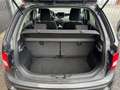Suzuki Ignis 1.2i GLX AUTO./29.000km/FULL Options/GAR 12Mois Grau - thumbnail 9