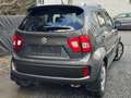 Suzuki Ignis 1.2i GLX AUTO./29.000km/FULL Options/GAR 12Mois Grau - thumbnail 4