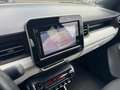 Suzuki Ignis 1.2i GLX AUTO./29.000km/FULL Options/GAR 12Mois Grau - thumbnail 19