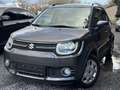 Suzuki Ignis 1.2i GLX AUTO./29.000km/FULL Options/GAR 12Mois Grau - thumbnail 1