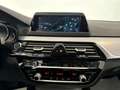 BMW 520 520d aut. - thumbnail 11