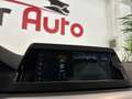 BMW 520 520d aut. - thumbnail 14