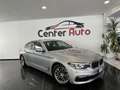 BMW 520 520d aut. - thumbnail 3