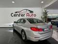 BMW 520 520d aut. - thumbnail 6