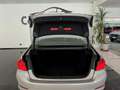 BMW 520 520d aut. - thumbnail 7