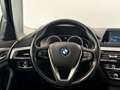 BMW 520 520d aut. - thumbnail 10