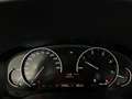 BMW 520 520d aut. - thumbnail 15