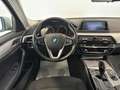 BMW 520 520d aut. - thumbnail 9
