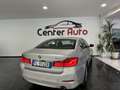 BMW 520 520d aut. - thumbnail 4